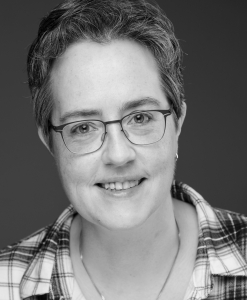 Foto: Tanja Schulz